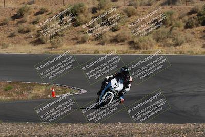 media/Apr-19-2025-AHRMA (Sat) [[3d98ca3309]]/Practice/Group 4/Turns 1  and  5/